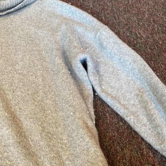 Treasure &bond sweater small - Picture 6 of 8